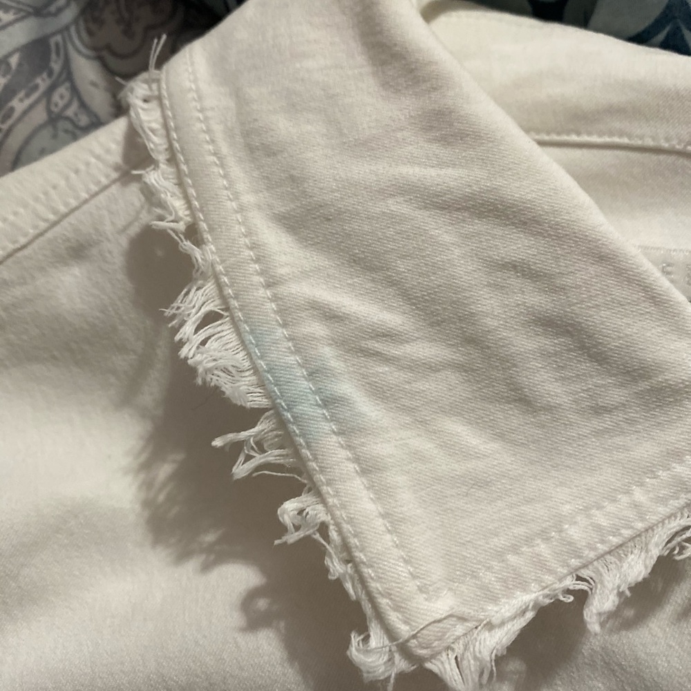 Lady’s Image Jacket - image 8